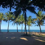 Trevily Porto Flats A 100M Da Praia