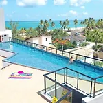 Trevily Porto Flats A 100M Da Praia