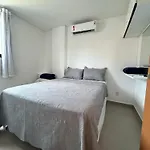Trevily Porto Flats A 100M Da Praia