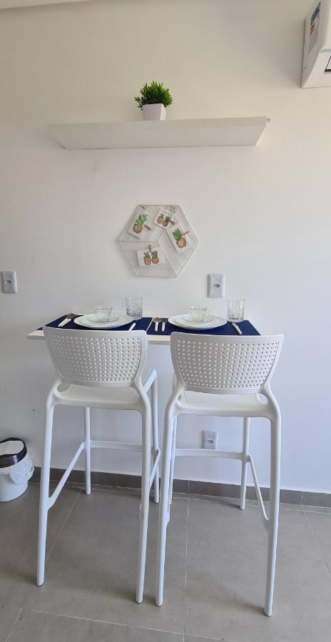 Trevily Porto Flats A 100m Da Apartamento *