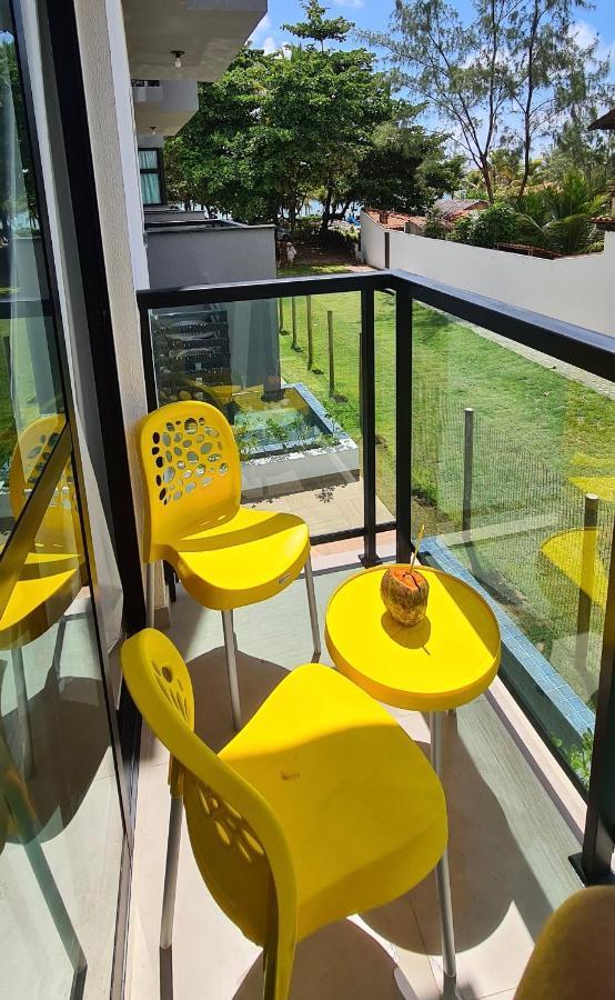 Trevily Porto Flats A 100m Da Apartamento