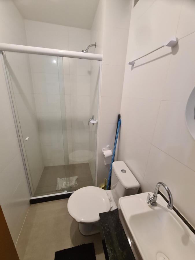Trevily Porto Flats A 100m Da Apartamento Pôrto das Galinhas