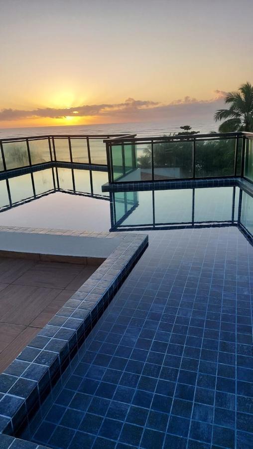 Trevily Porto Flats A 100m Da Apartment Porto de Galinhas