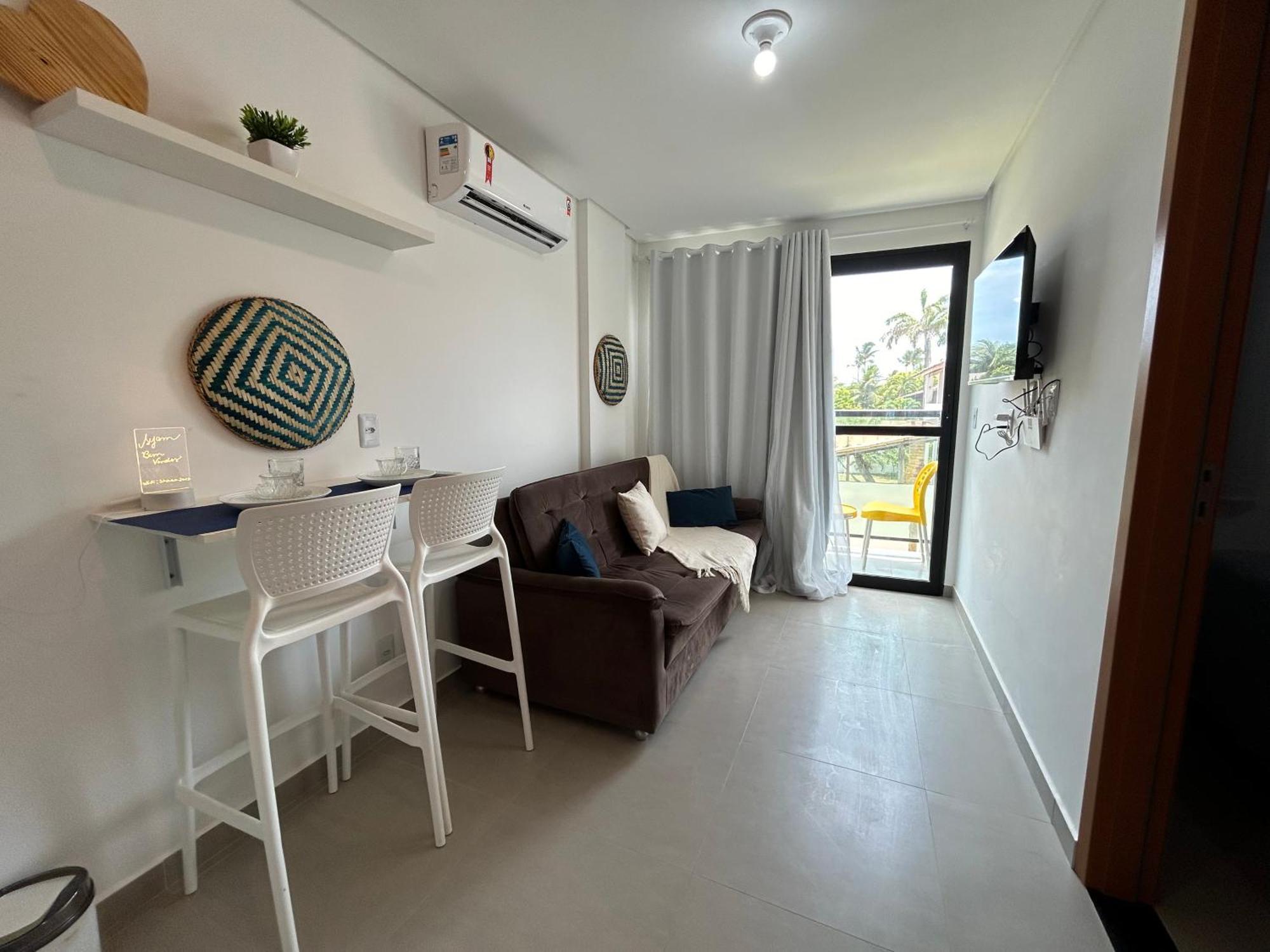 Apartamento Trevily Porto Flats A 100m Da